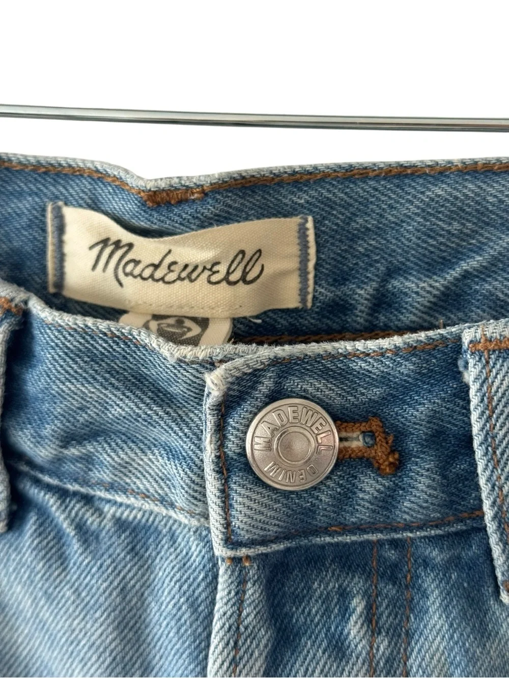 waist 13